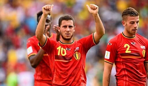 周二竞彩足球三场推荐分析精选稳胆稳稳收米