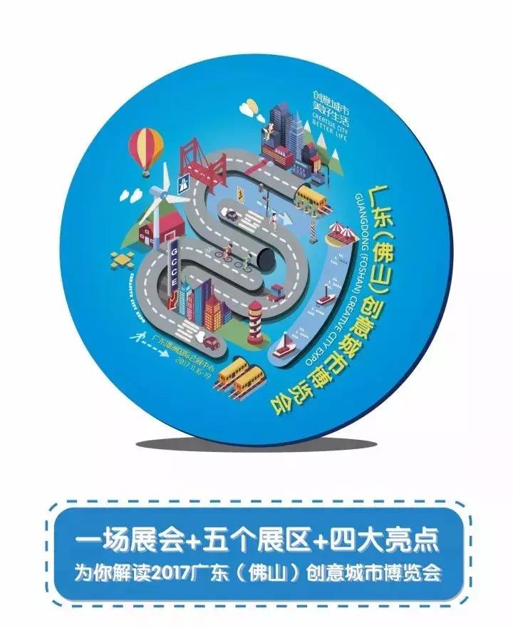 北欧极光欣赏,北欧极光旅游