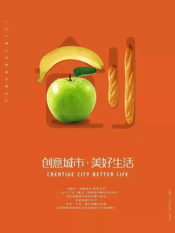 北欧极光欣赏,北欧极光旅游