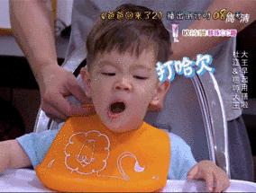 十款睡觉好物推荐,不眠之夜好物推荐