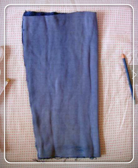 天冷了给宠物做衣服,教你几招给自家狗狗做衣服