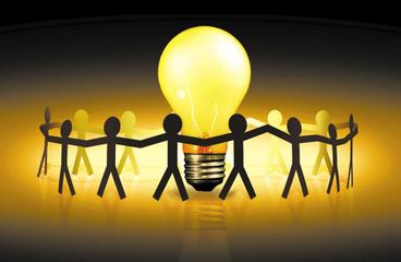 微商如何做品牌特价,微商双十二促销活动推广软文