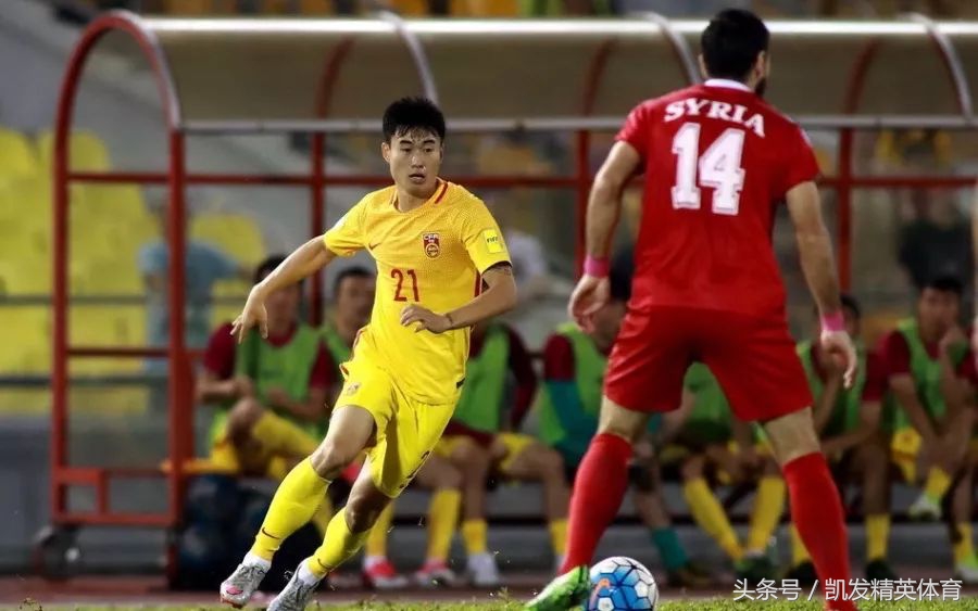 恒大现在能买吗,恒大现在还可以买进吗