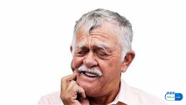 宝宝口腔溃疡是什么原因导致的呢,导致口腔溃疡的原因你了解多少