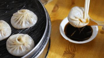 武汉这10款“爆浆”美食，一不留心就爆出来溅你一脸！