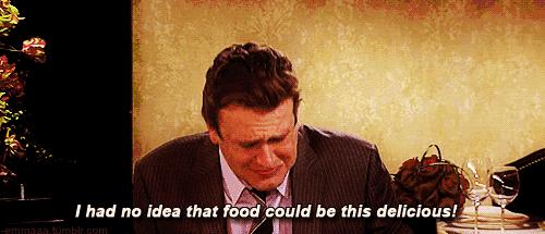 武汉这10款“爆浆”美食，一不留心就爆出来溅你一脸！