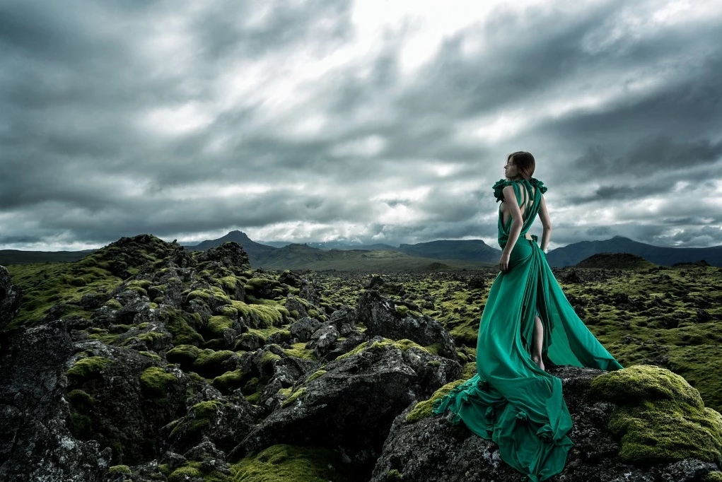 如何练出迷人蝴蝶背,美体美背计划