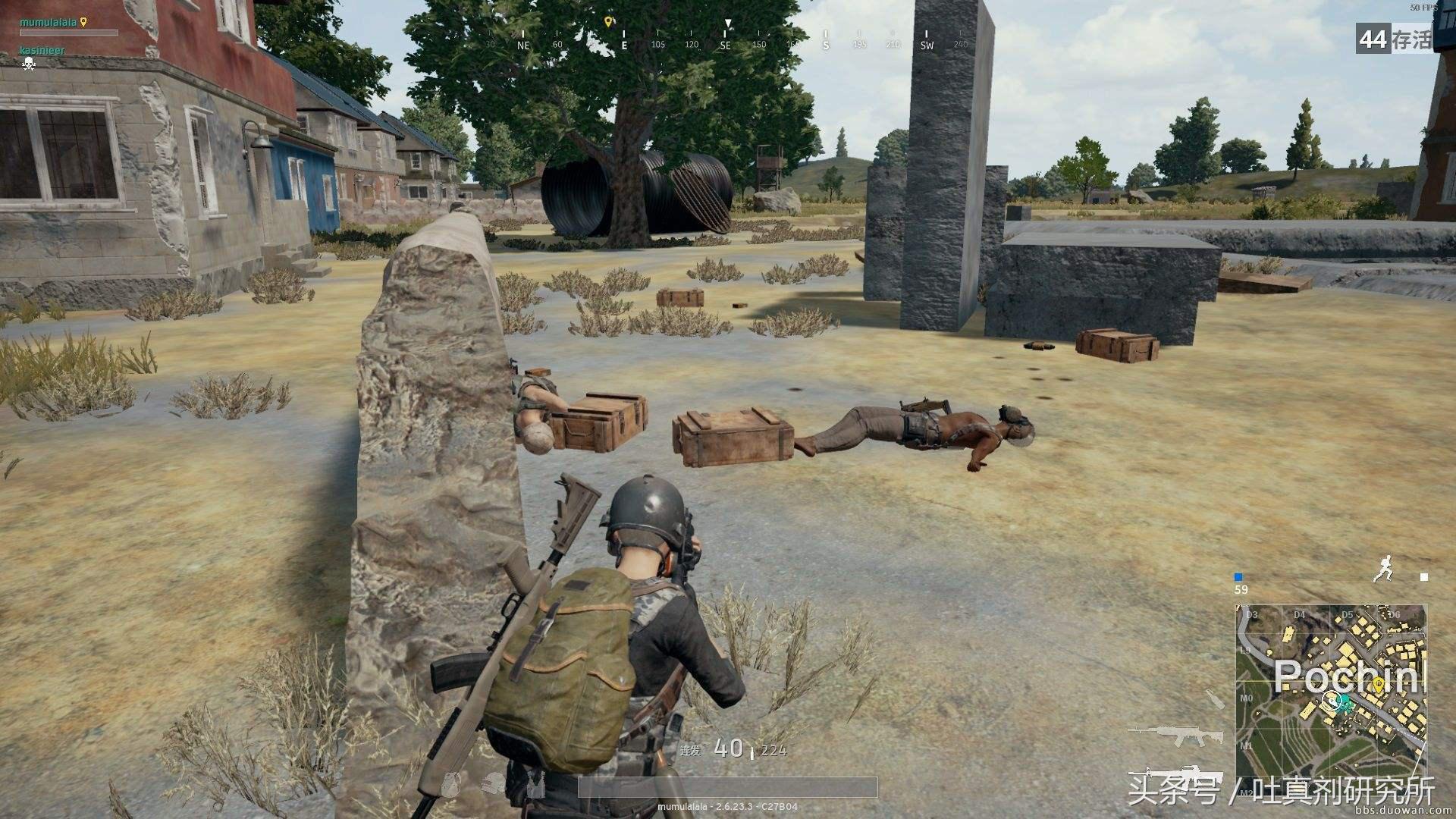 2016年网络流行语汇总,22年网络流行语汇总