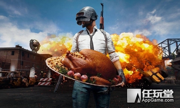 正义联盟超人黑色战衣,正义联盟蝙蝠战衣