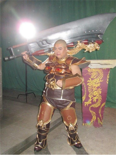 2019最畅销网游广告,十大评分最高的网游广告