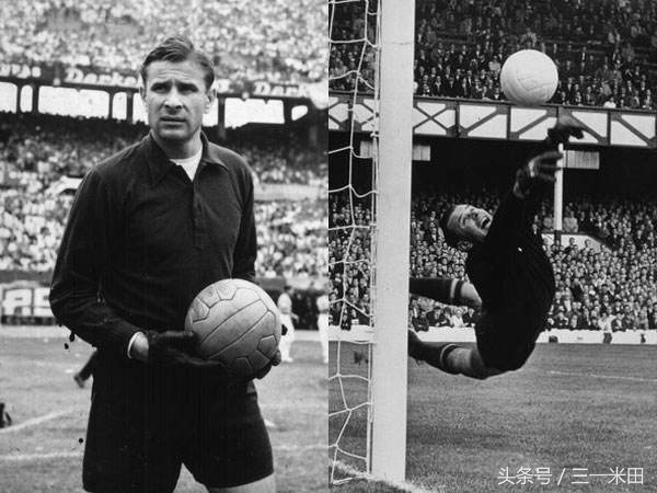 2016年欧洲杯金球奖金靴奖,历届欧洲足球金球奖得主捧杯图片