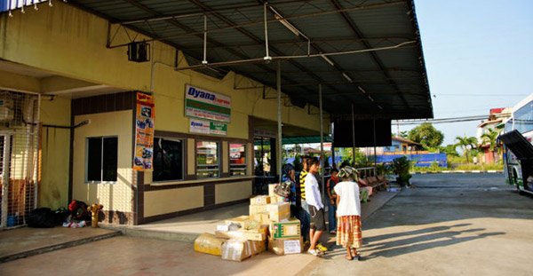 马来西亚沙巴仙本那,马来西亚的潜水胜地