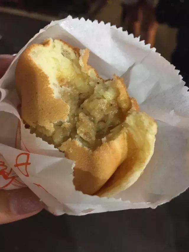 鍙版咕娓歌缇庨,鍙版咕缇庨娓歌