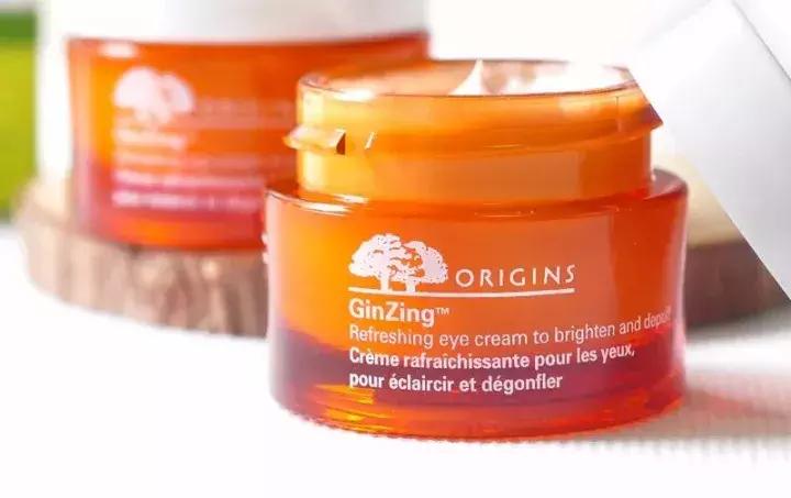 遮黑眼圈的神器推荐,去黑眼圈最有效的神器有哪些