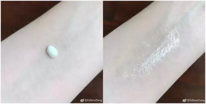 遮黑眼圈的神器推荐,去黑眼圈最有效的神器有哪些