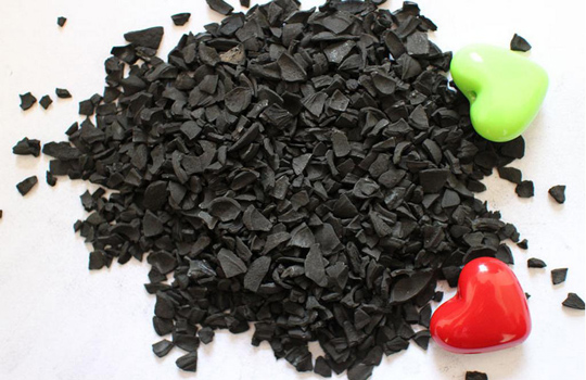 洋葱除甲醛的最快方法,新装修的房子洋葱能除甲醛和异味