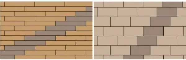 木地板拼法有几种,地板怎么拼效果好