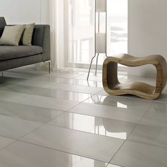 木地板拼法有几种,地板怎么拼效果好