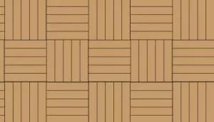 木地板拼法有几种,地板怎么拼效果好