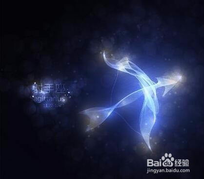 狮子星座最喜欢的礼物,12星座的专属礼物