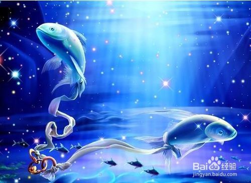 狮子星座最喜欢的礼物,12星座的专属礼物