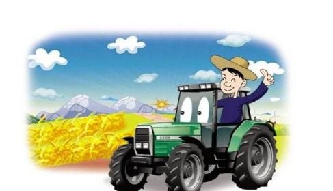 现在农村干什么能赚钱最快,农村干什么赚钱最快最稳