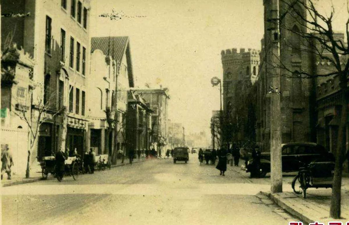 津门足坛双百颂名单,津门足坛双百颂指挥官