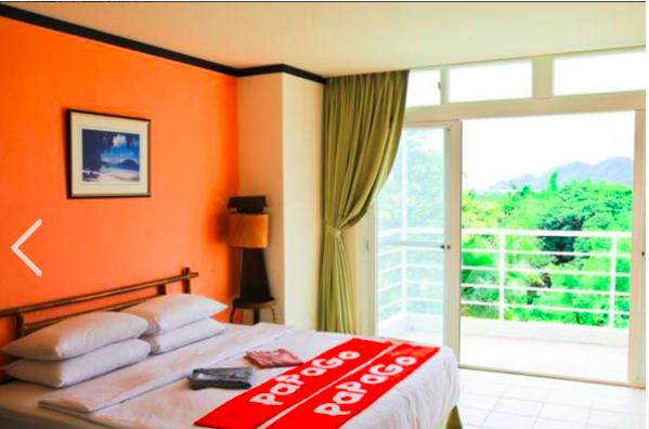 帕劳旅行全攻略,帕劳旅行攻略最佳方案