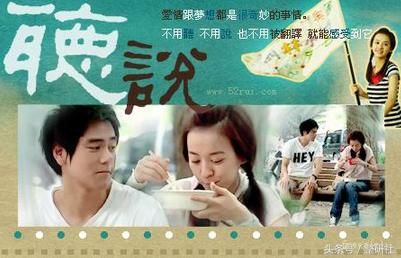 甜美少女养成计——俊翘美鼻