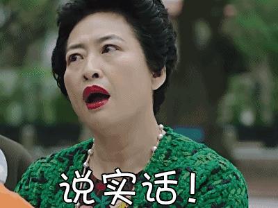 十款睡觉好物推荐,不眠之夜好物推荐