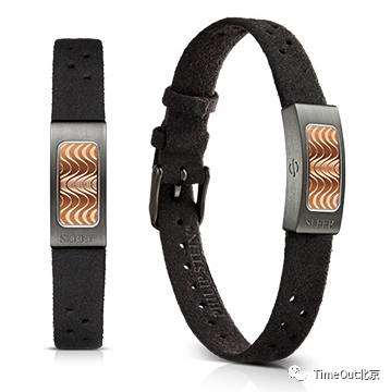 十款睡觉好物推荐,不眠之夜好物推荐