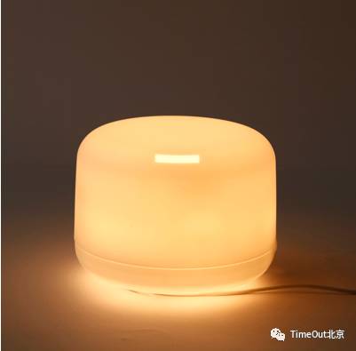 十款睡觉好物推荐,不眠之夜好物推荐