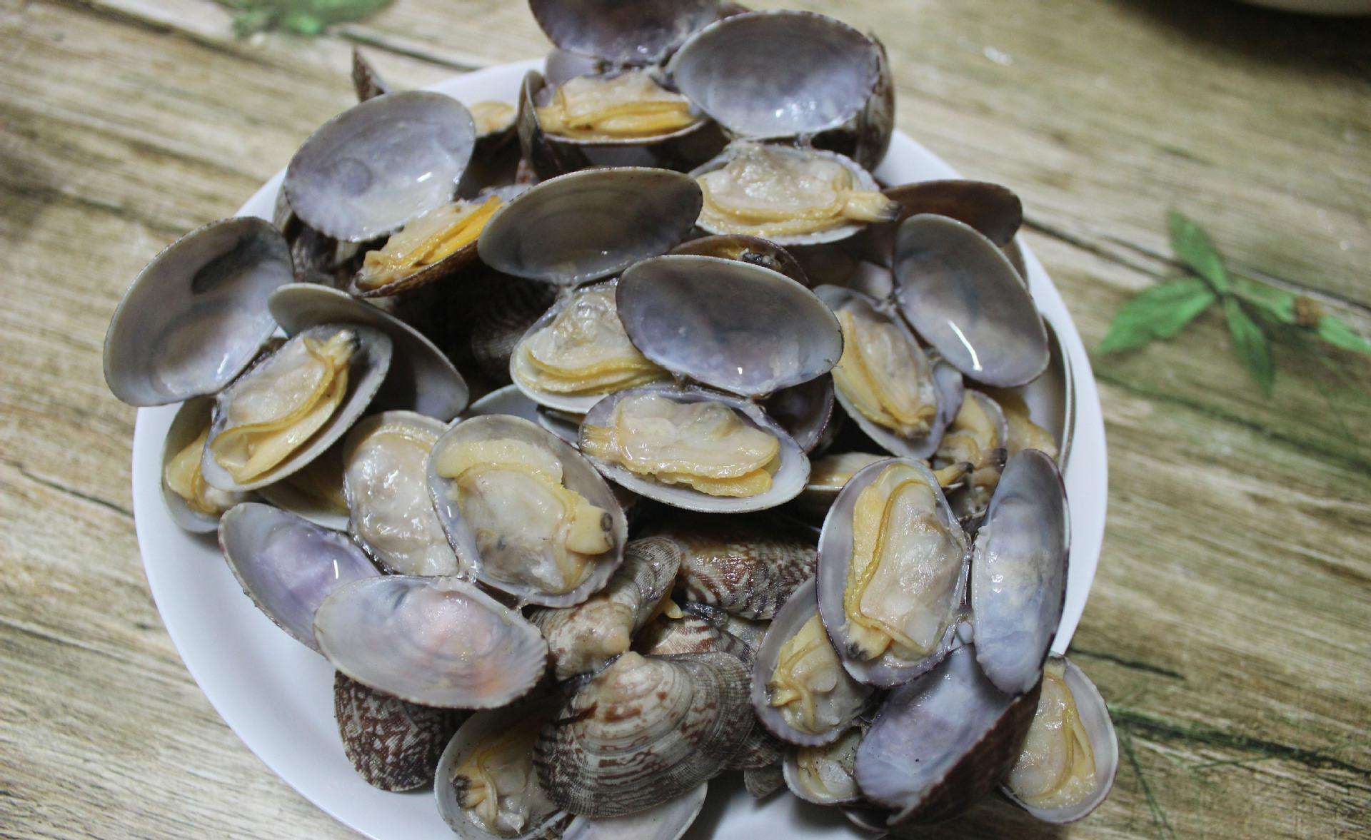 吃海鲜要注意这4点,食用海鲜时要注意的事项有这些