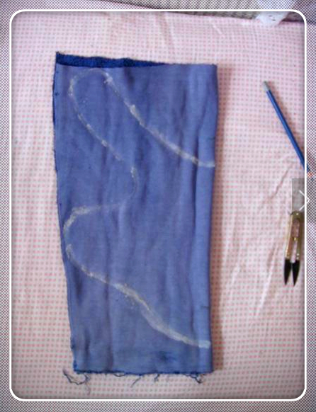 天冷了给宠物做衣服,教你几招给自家狗狗做衣服