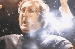 看了乐高ABS挑战，才发现贫穷限制了我的想象力……