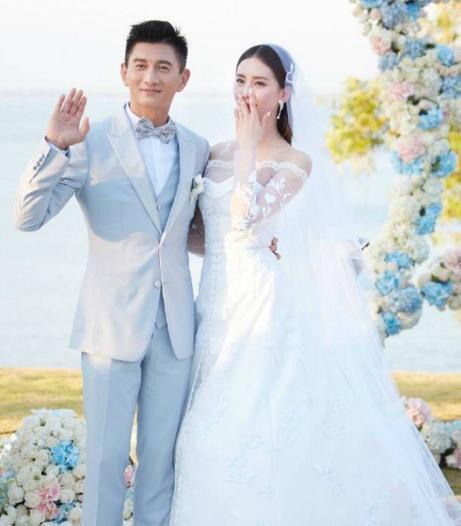 女明星钻戒比拼,盘点所有女明星结婚钻戒