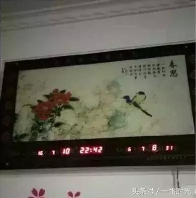 婆媳性格不和谐怎么办,婆媳关系从心理学家角度如何看待