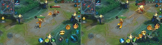 为什么女娲最早叫曦,女娲是不是叫曦