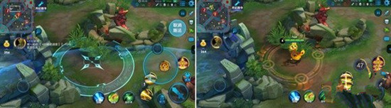 为什么女娲最早叫曦,女娲是不是叫曦