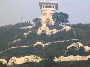 地府的十大阎君及他们的名字,地府十位阎君姓名