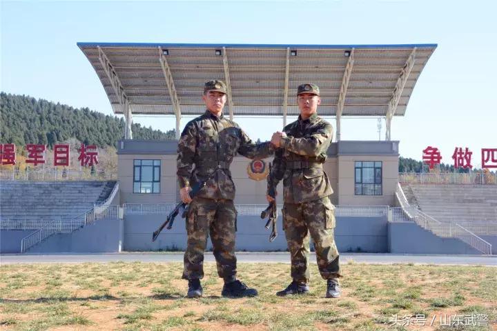 军营之星致敬英雄,军营之星感动瞬间