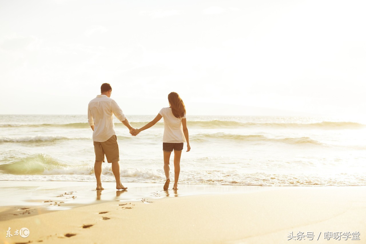 男人变心了怎么办最有效的方法,对付变心男人的狠招让他措手不及