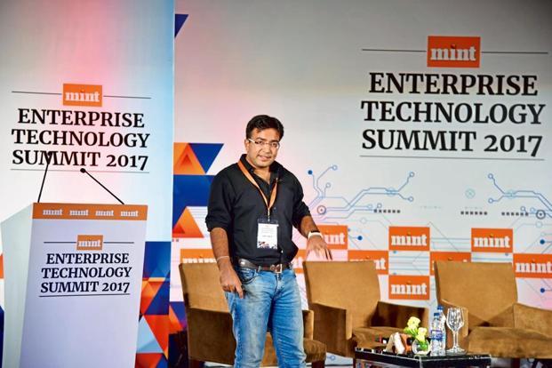 人工智能物联网企业,物联网智能创业步骤