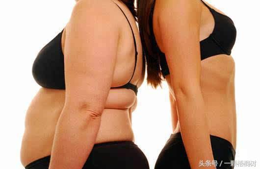 减肥快皮肤松弛需要多久能恢复,胖子减肥后肚子皮肤松弛如何消除