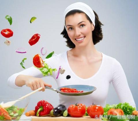 减肥快皮肤松弛需要多久能恢复,胖子减肥后肚子皮肤松弛如何消除