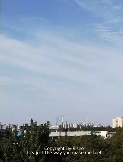 新闻济南七中,济南七中地址