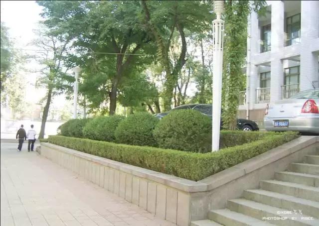 新闻济南七中,济南七中地址