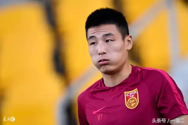 武磊踢西甲水平,武磊踢飞最强的队友