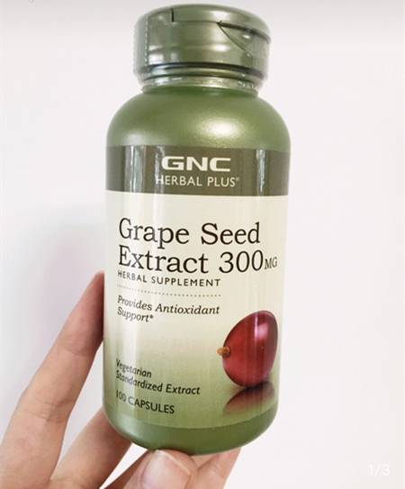 100元美白,100元左右的美白产品