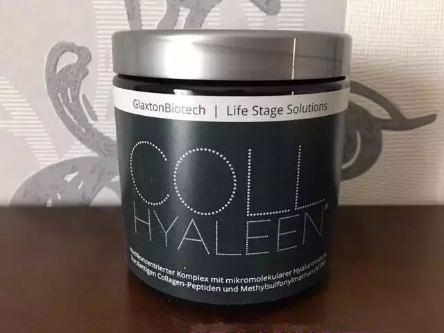 100元美白,100元左右的美白产品